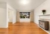 Real Estate and Property in 3/3 Corhampton Road, Balwyn North, VIC
