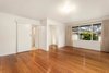 Real Estate and Property in 3/3 Corhampton Road, Balwyn North, VIC