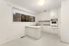 Real Estate and Property in 3/3 Corhampton Road, Balwyn North, VIC