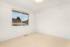 Real Estate and Property in 3/3 Corhampton Road, Balwyn North, VIC