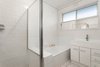 Real Estate and Property in 3/3 Corhampton Road, Balwyn North, VIC