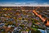 Real Estate and Property in 3/3 Corhampton Road, Balwyn North, VIC