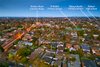 Real Estate and Property in 3/3 Corhampton Road, Balwyn North, VIC