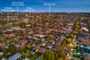 Real Estate and Property in 3/3 Corhampton Road, Balwyn North, VIC