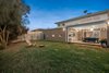 Real Estate and Property in 33 Corymbia Circuit, Barwon Heads, VIC