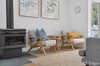 Real Estate and Property in 33 Crombie Road , Macedon, VIC
