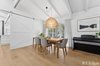 Real Estate and Property in 33 Crombie Road , Macedon, VIC