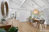 Real Estate and Property in 33 Crombie Road , Macedon, VIC