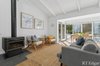 Real Estate and Property in 33 Crombie Road , Macedon, VIC