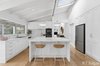 Real Estate and Property in 33 Crombie Road , Macedon, VIC