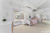 Real Estate and Property in 33 Crombie Road , Macedon, VIC