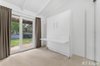 Real Estate and Property in 33 Crombie Road , Macedon, VIC