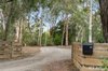 Real Estate and Property in 33 Crombie Road , Macedon, VIC