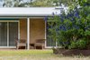 Real Estate and Property in 33 Crombie Road , Macedon, VIC