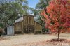 Real Estate and Property in 33 Crombie Road , Macedon, VIC