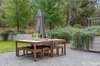Real Estate and Property in 33 Crombie Road , Macedon, VIC