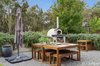 Real Estate and Property in 33 Crombie Road , Macedon, VIC