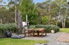 Real Estate and Property in 33 Crombie Road , Macedon, VIC
