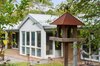 Real Estate and Property in 33 Crombie Road , Macedon, VIC
