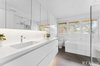 Real Estate and Property in 33 Crombie Road , Macedon, VIC