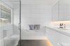 Real Estate and Property in 33 Crombie Road , Macedon, VIC
