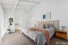 Real Estate and Property in 33 Crombie Road , Macedon, VIC