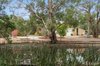 Real Estate and Property in 33 Crombie Road , Macedon, VIC