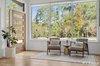 Real Estate and Property in 33 Crombie Road , Macedon, VIC
