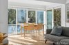 Real Estate and Property in 33 Crombie Road , Macedon, VIC