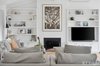Real Estate and Property in 33 Crombie Road , Macedon, VIC