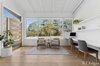 Real Estate and Property in 33 Crombie Road, Macedon, VIC