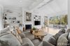 Real Estate and Property in 33 Crombie Road, Macedon, VIC