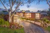 Real Estate and Property in 33 Cuthbertson Drive, Ocean Grove, VIC