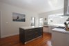 Real Estate and Property in 33 Dega Avenue, Bentleigh East, VIC