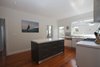 Real Estate and Property in 33 Dega Avenue, Bentleigh East, VIC