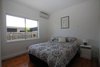 Real Estate and Property in 33 Dega Avenue, Bentleigh East, VIC