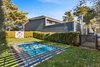 Real Estate and Property in 33 Delgany Avenue, Portsea, VIC