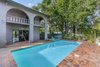 33 Dominic Street, Burraneer NSW 2230 