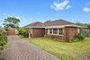Real Estate and Property in 33 Dorothy Street, Leopold, VIC