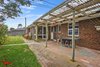 Real Estate and Property in 33 Dorothy Street, Leopold, VIC