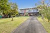 33 Dover Place, Engadine NSW 2233 