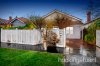 Real Estate and Property in 33 Ebden Street, Brighton, VIC