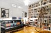 Real Estate and Property in 33 Ebden Street, Brighton, VIC