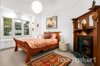 Real Estate and Property in 33 Ebden Street, Brighton, VIC