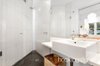 Real Estate and Property in 33 Ebden Street, Brighton, VIC
