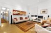 Real Estate and Property in 33 Ebden Street, Brighton, VIC