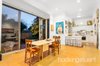 Real Estate and Property in 33 Ebden Street, Brighton, VIC