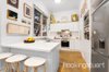 Real Estate and Property in 33 Ebden Street, Brighton, VIC