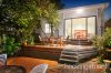 Real Estate and Property in 33 Ebden Street, Brighton, VIC