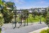 https://images.listonce.com.au/custom/l/listings/33-escarpment-drive-fyansford-vic-3218/360/01364360_img_05.jpg?jsrvd4jRhOU